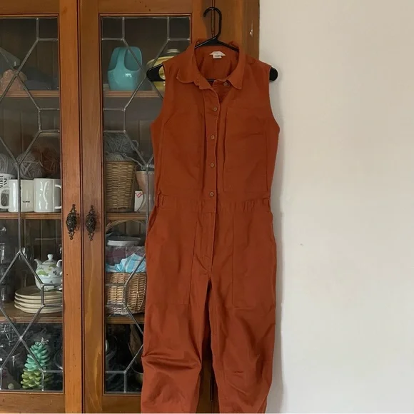 Duluth trading romper cheap